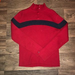 Tommy Hilfiger Sweater